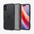 כיסוי Spigen לאייפון 16 סדרה אולטרה היברידי
